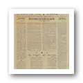 Digital representation thumbnail