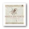 Jornal N.º 2879