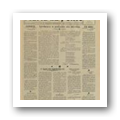 Digital representation thumbnail