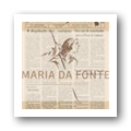 Jornal N.º 002541