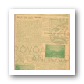 Digital representation thumbnail