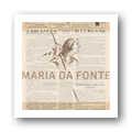Jornal N.º 2580