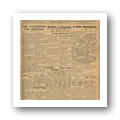 N.º 715 Jornal Póvoa de Lanhoso