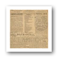 Digital representation thumbnail