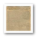 N.º 476 Jornal Póvoa de Lanhoso