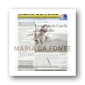 Jornal N.º 3719