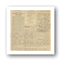 Digital representation thumbnail