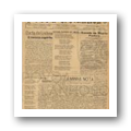 N.º 745 Jornal Póvoa de Lanhoso