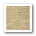 N.º 336 Jornal Póvoa de Lanhoso