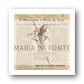 Jornal N.º 2598