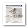 Jornal N.º 3776