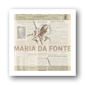 Jornal N.º 3177