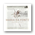 Jornal N.º 3492