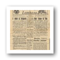 N.º 1979 Jornal Póvoa de Lanhoso