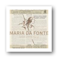 Jornal N.º 3180