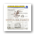 Jornal N.º 3696