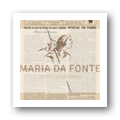 Jornal N.º 2586