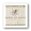 Jornal N.º 3162