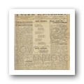 Digital representation thumbnail