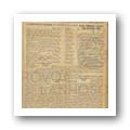 Digital representation thumbnail