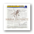 Jornal N.º 3878