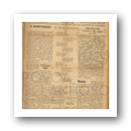 Digital representation thumbnail