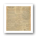 N.º 389 Jornal Póvoa de Lanhoso