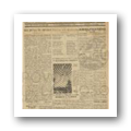 N.º 649 Jornal Póvoa de Lanhoso