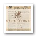 N.º 1821 Jornal Póvoa de Lanhoso