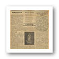 Digital representation thumbnail