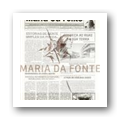 Jornal N.º 3602