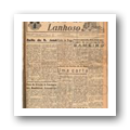 Digital representation thumbnail