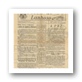 N.º 1848 Jornal Póvoa de Lanhoso
