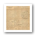 Digital representation thumbnail