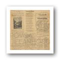 N.º 047 Jornal Póvoa de Lanhoso