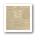 Digital representation thumbnail