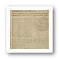 Digital representation thumbnail