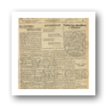 Digital representation thumbnail