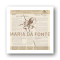 Jornal N.º 2613