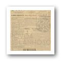 Digital representation thumbnail