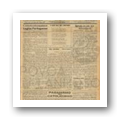 N.º 531 Jornal Póvoa de Lanhoso