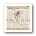 Jornal N.º 2505
