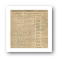 N.º 504 Jornal Póvoa de Lanhoso