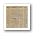 Digital representation thumbnail