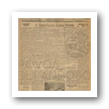 Digital representation thumbnail