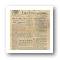 N.º 1879 Jornal Póvoa de Lanhoso