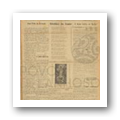 Digital representation thumbnail