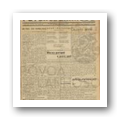 Digital representation thumbnail