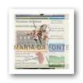 Jornal N.º 4017