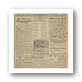 N.º 644 Jornal Póvoa de Lanhoso